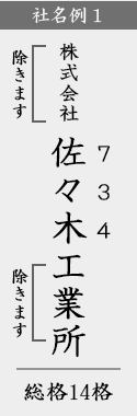 Kantei-gokaku-1